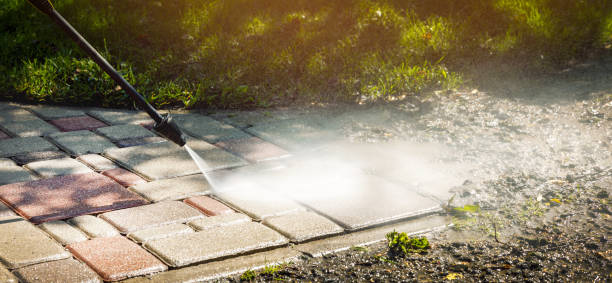 Trusted Winter Garden, FL Pressure Washing Services Experts